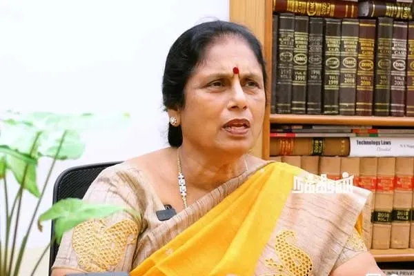 advocate-santhakumaris-valakku-en-95